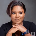 Confidence Staveley - Image 03 (January 23, 2026)