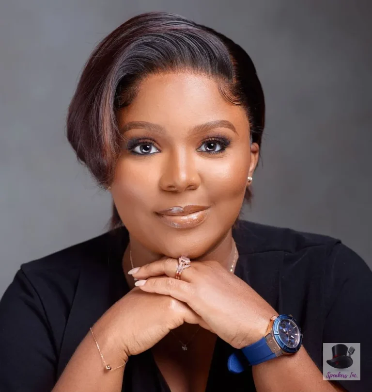 Confidence Staveley - Image 03 (January 23, 2026)