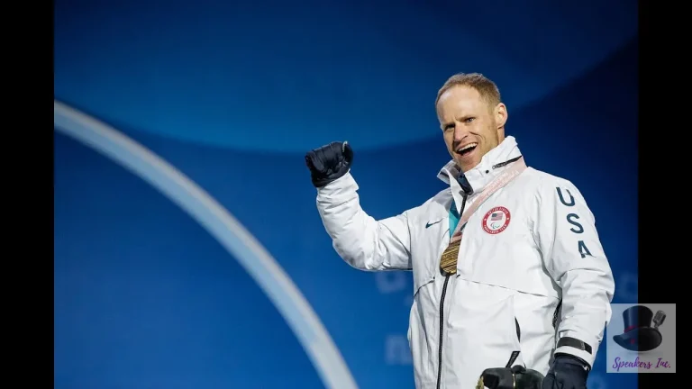 Dan Cnossen - Image 03 (January 27, 2026)