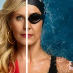 Deborah Gardner, CMP, CVP - Image 03 (January 27, 2026)