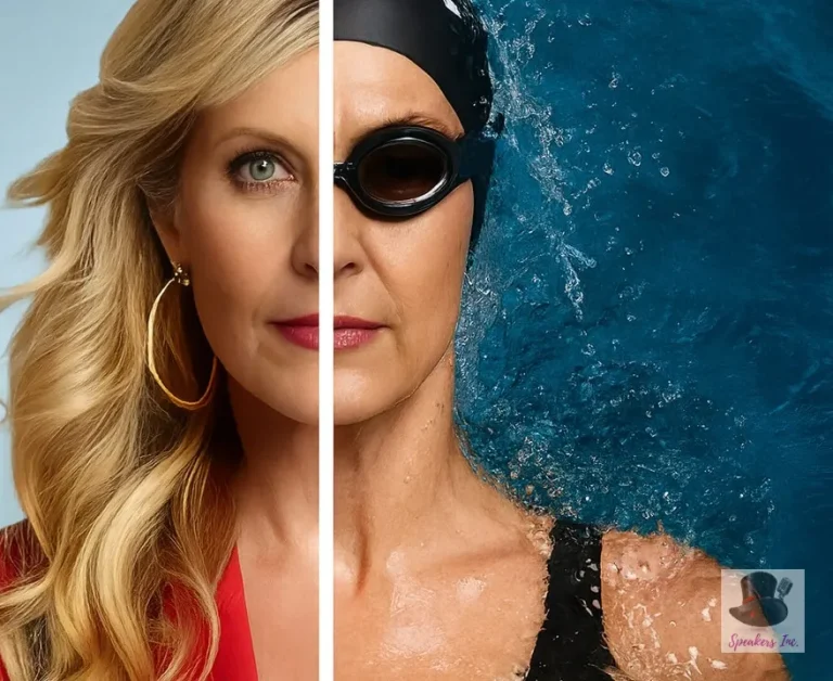 Deborah Gardner, CMP, CVP - Image 03 (January 27, 2026)