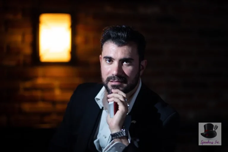 Derek Ostovani - Image 03 (January 23, 2026)