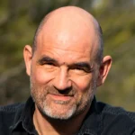 JP Pawliw-Fry - Image 06 (January 26, 2026)