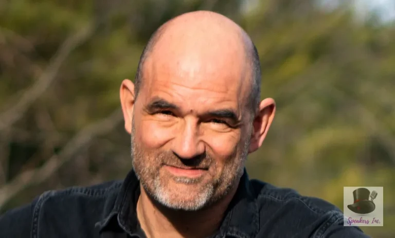 JP Pawliw-Fry - Image 06 (January 26, 2026)