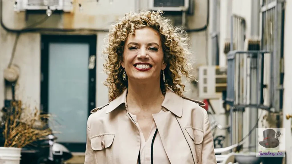 Elatia Abate - Image 03 (January 23, 2026)