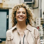 Elatia Abate - Image 03 (January 23, 2026)