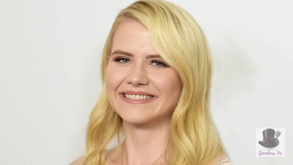 Elizabeth Smart - Image 20 (January 20, 2026)