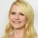 Elizabeth Smart - Image 20 (January 20, 2026)
