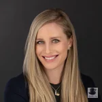 Emily Jaenson - Image 01 (January 27, 2026)