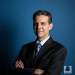 Eric O’Neill - Image 06 (January 23, 2026)