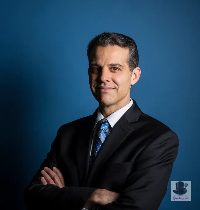 Eric O’Neill - Image 06 (January 23, 2026)