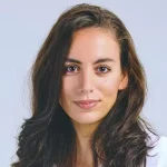 Mira Murati - Image 04 (January 20, 2026)