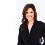 Dr. Gabrielle Pelicci - Image 05 (January 26, 2026)