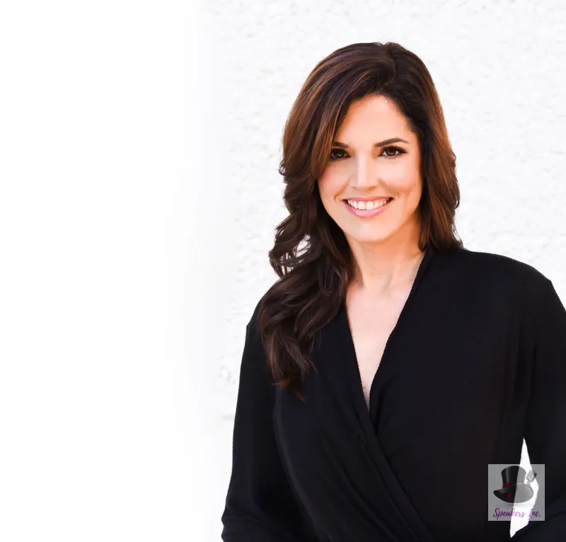 Dr. Gabrielle Pelicci - Image 05 (January 26, 2026)