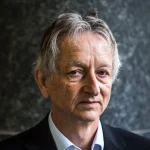 Geoffrey Hinton - The Godfather of AI