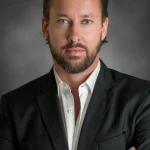 Brent Gleeson - Image 09 (January 27, 2026)