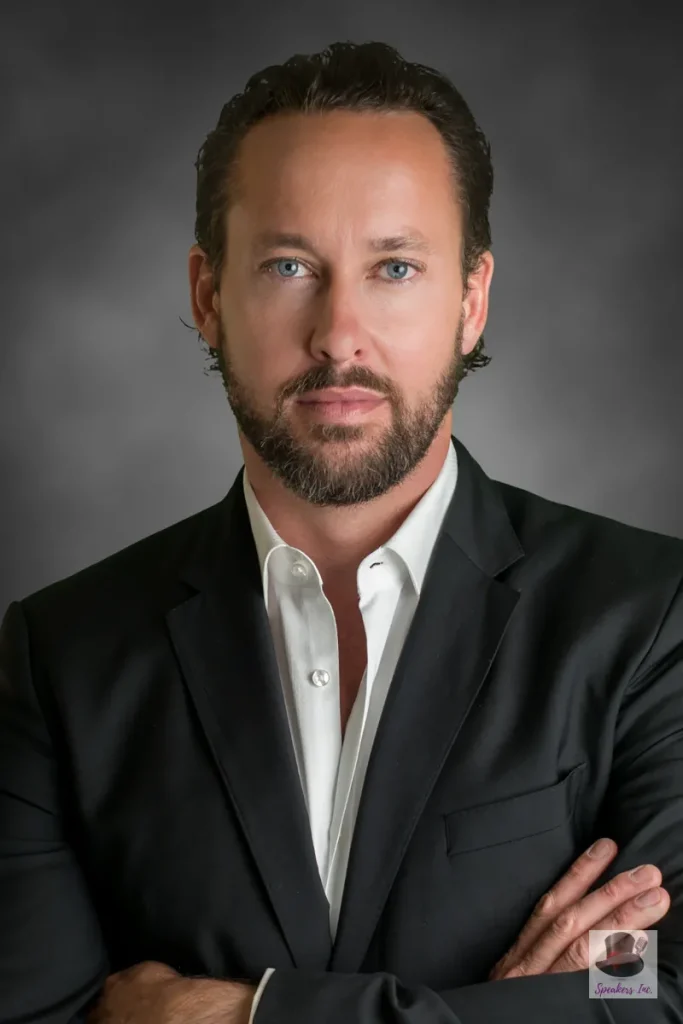 Brent Gleeson - Image 09 (January 27, 2026)