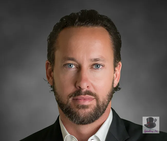 Brent Gleeson - Image 10 (January 27, 2026)