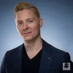 Ian Beacraft - Image 01 (January 22, 2026)