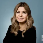 Janet Palmore - Image 01 (January 27, 2026)