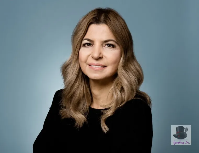 Janet Palmore - Image 01 (January 27, 2026)