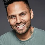 Jay Shetty - Image 08 (January 27, 2026)