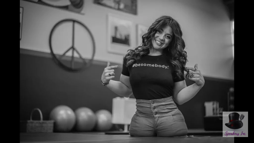 Jen Bricker - Image 04 (January 27, 2026)