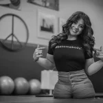 Jen Bricker - Image 04 (January 27, 2026)