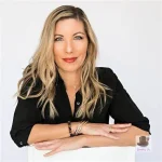 Jenna Banks - Image 06 (January 27, 2026)