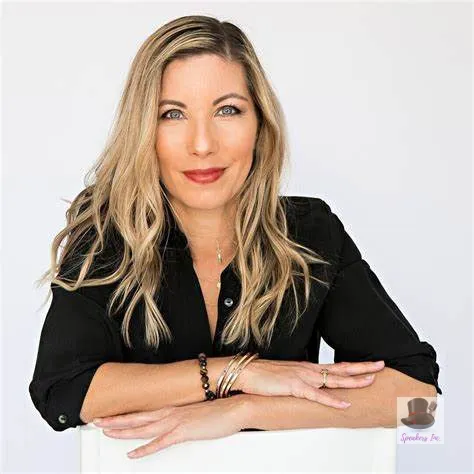 Jenna Banks - Image 06 (January 27, 2026)