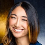 Jessica Mah - Image 02 (January 27, 2026)