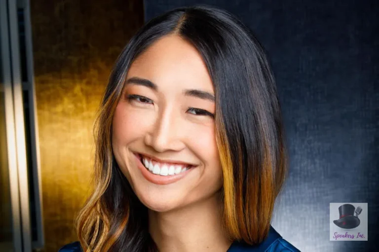 Jessica Mah - Image 02 (January 27, 2026)