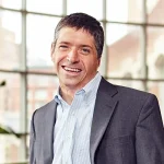 John O’Leary - Image 05 (January 23, 2026)