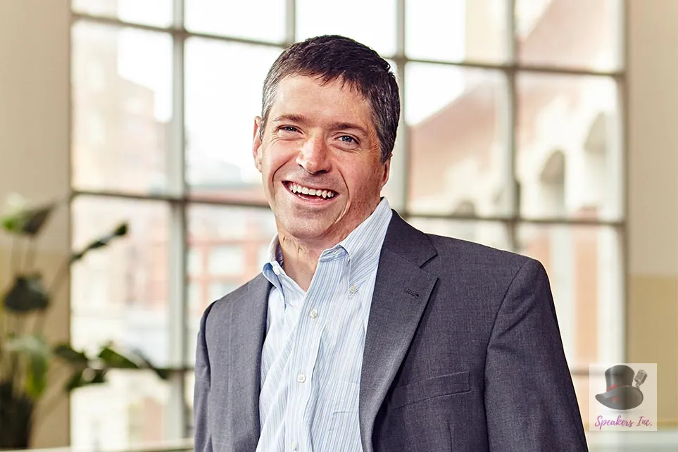 John O’Leary - Image 05 (January 23, 2026)