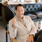 Johnny Quinn: Motivational Speaker