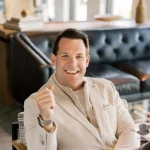 Johnny Quinn - Image 27 (January 20, 2026)