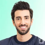 Jon Youshaei - Image 05 (January 27, 2026)