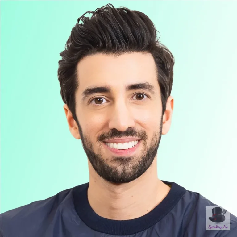 Jon Youshaei - Image 05 (January 27, 2026)