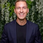 Juan Bendaña - Image 12 (January 27, 2026)