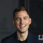 Juan Bendaña - Image 13 (January 27, 2026) - Juan Bendana: The Confidence Catalyst