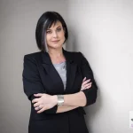 Juanita Vorster - Image 11 (January 27, 2026)