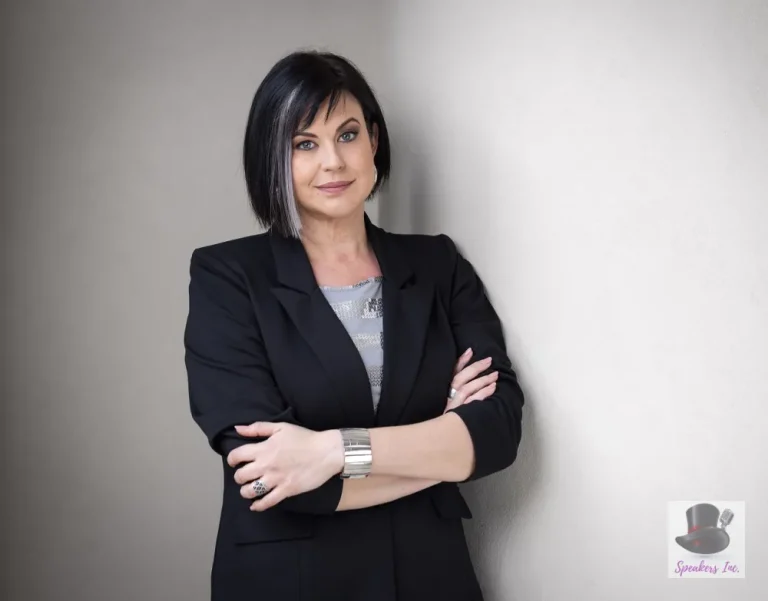 Juanita Vorster - Image 11 (January 27, 2026)