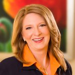 Kate Vitasek: Collaborative Culture