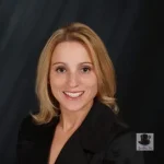 Kerri Strug - Image 03 (January 29, 2026)