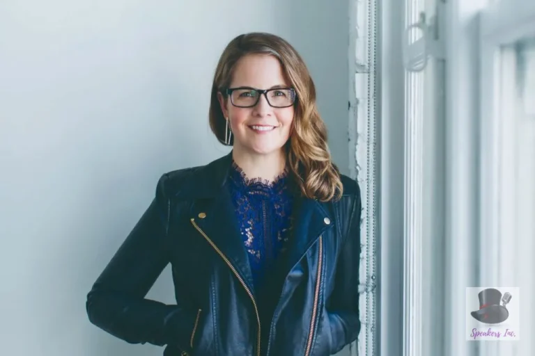 Kerry Bodine - Image 05 (January 27, 2026)