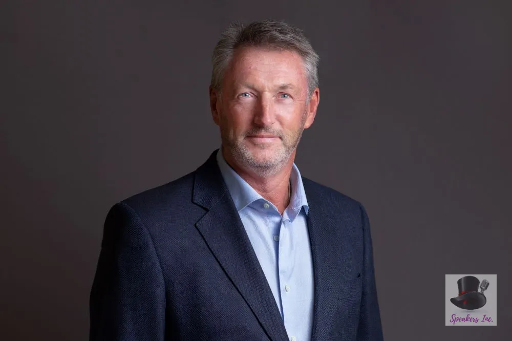 Kevin Gaskell - Image 06 (January 26, 2026)