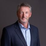 Kevin Gaskell: Business Leadership