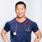 Kien Vuu, MD - Image 05 (January 27, 2026)