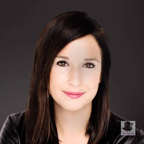 Kim Lear - Image 05 (January 23, 2026)