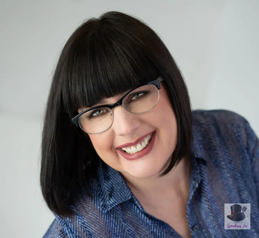 Kristin Bock - Image 02 (January 27, 2026)